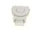 BOSCH-Verschluss-87113048720 gallery number 1